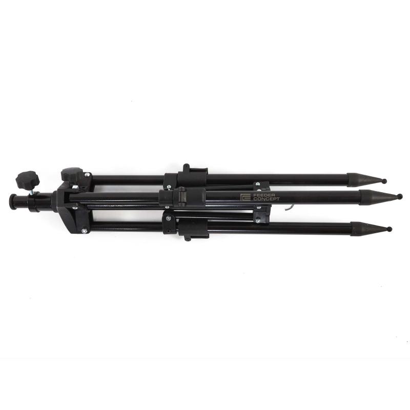 Feeder Concept TRIPOD 60cm