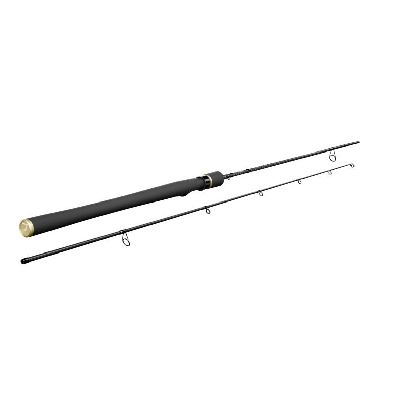 Sportex Curve RS-2 2,7m WG 18 - 73g - PS2713