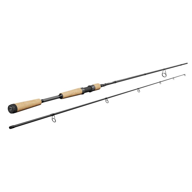 Sportex Captor RS-2 Spin 2,4m WG 13 - 29g - CP2411