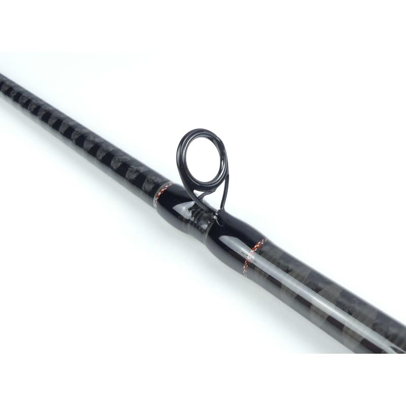 Sportex (Baitcast) Hydra Spirit 2,2m WG 125 - 240g