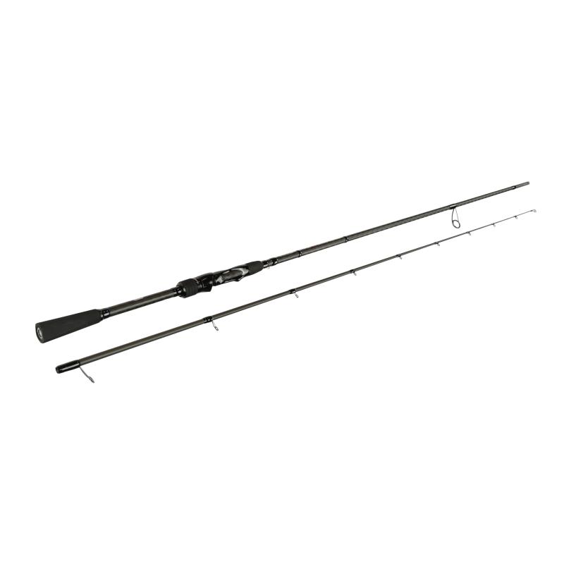 Sportex Magnific Finesse M RS-2 MG2312