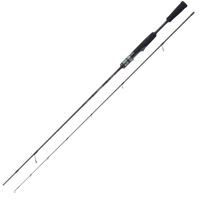 Balzer Shirasu Superior Lepel, 2,10m
