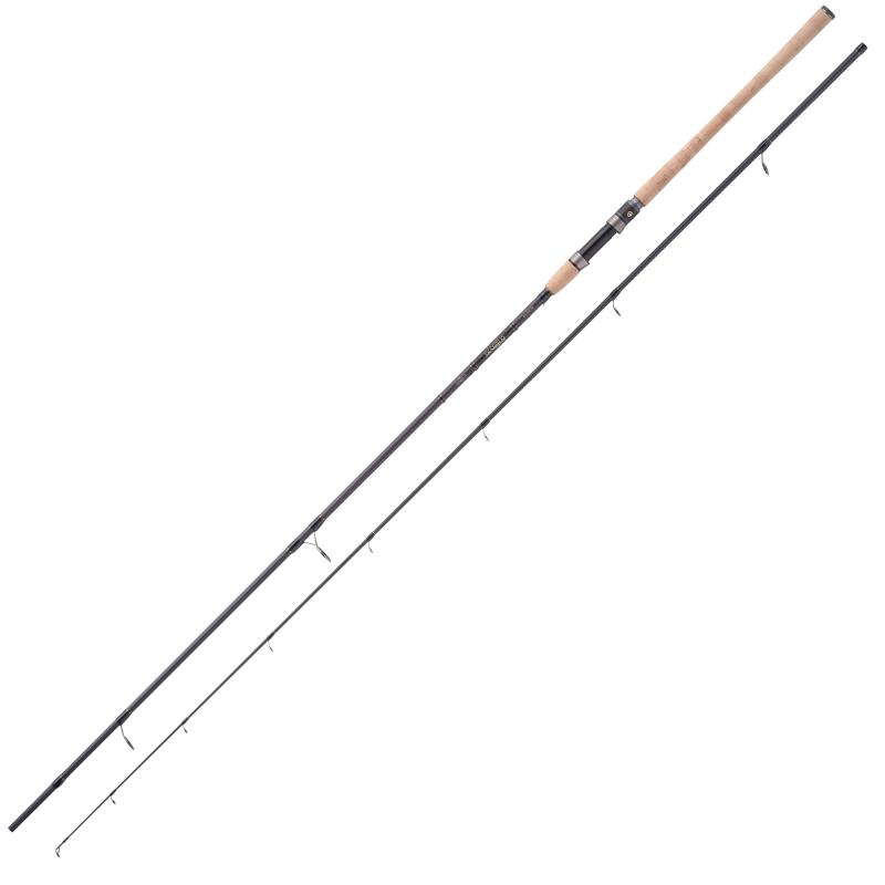 Balzer Diabolo Golden Circle Allround 70, 3,35m