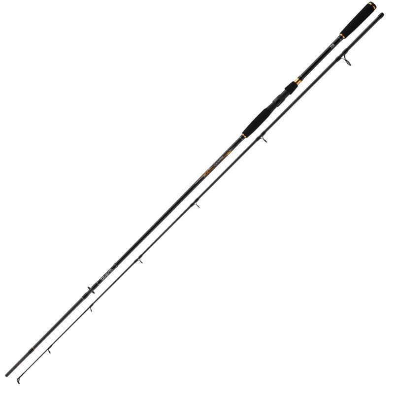 Daiwa Crossfire Spin 2,70m 20-60g
