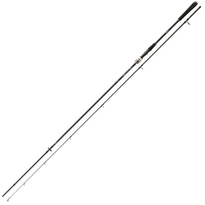 Daiwa Exceler Spin Seatrout 3.15m 15-40g