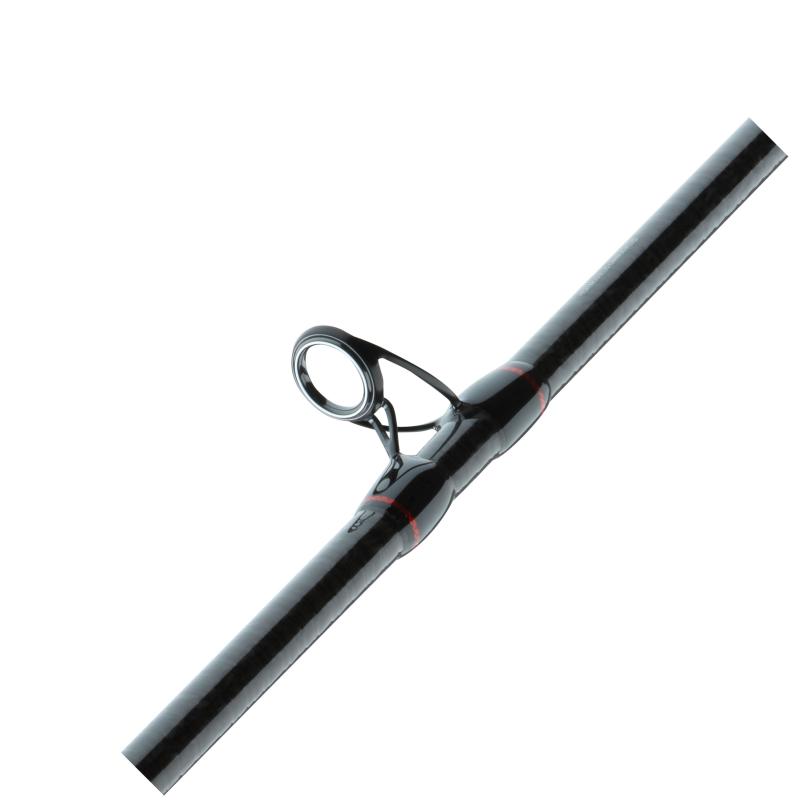 Daiwa Fuego PRD zwenkwiel 2.10 m 7-32 g