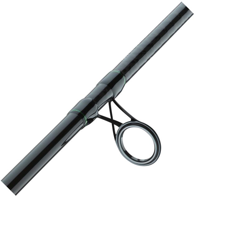 Daiwa Megaforce CF boei 3.30m 200-600g