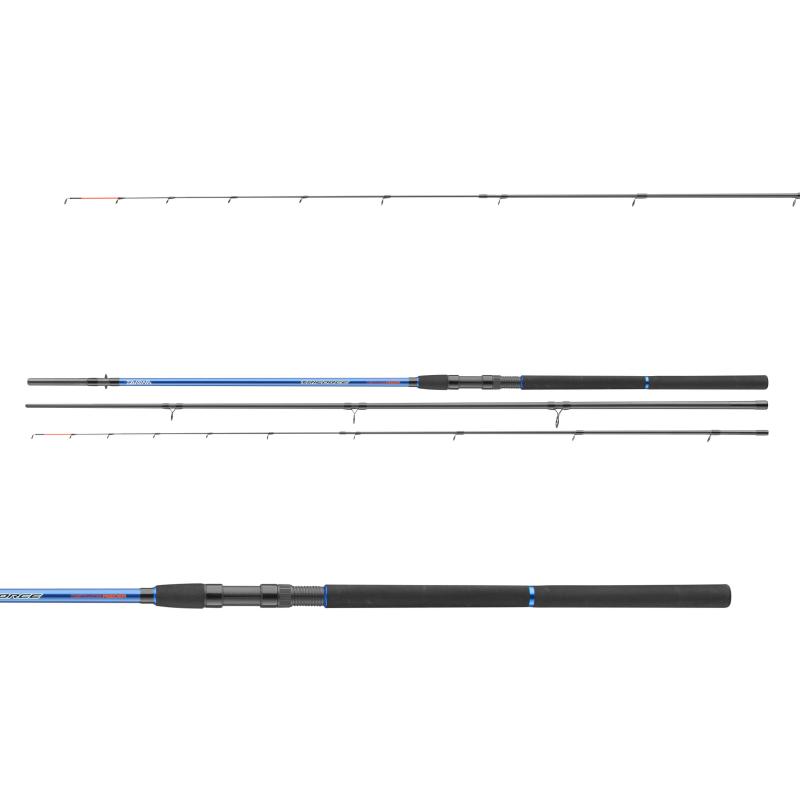 Daiwa Triforce Feeder 3.60m 120g