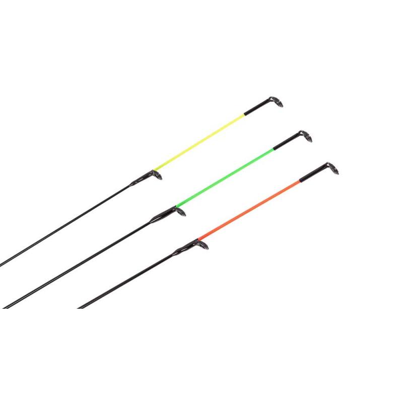 Preston Ascension Feeder 2.5mm Feeder Tip - 1Oz