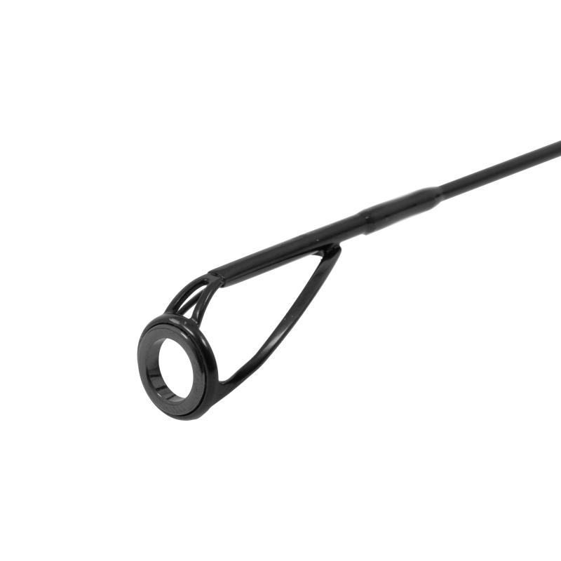 Zebco 3.30m Ambition Allrounder 11ft 1.25lb 2pcs