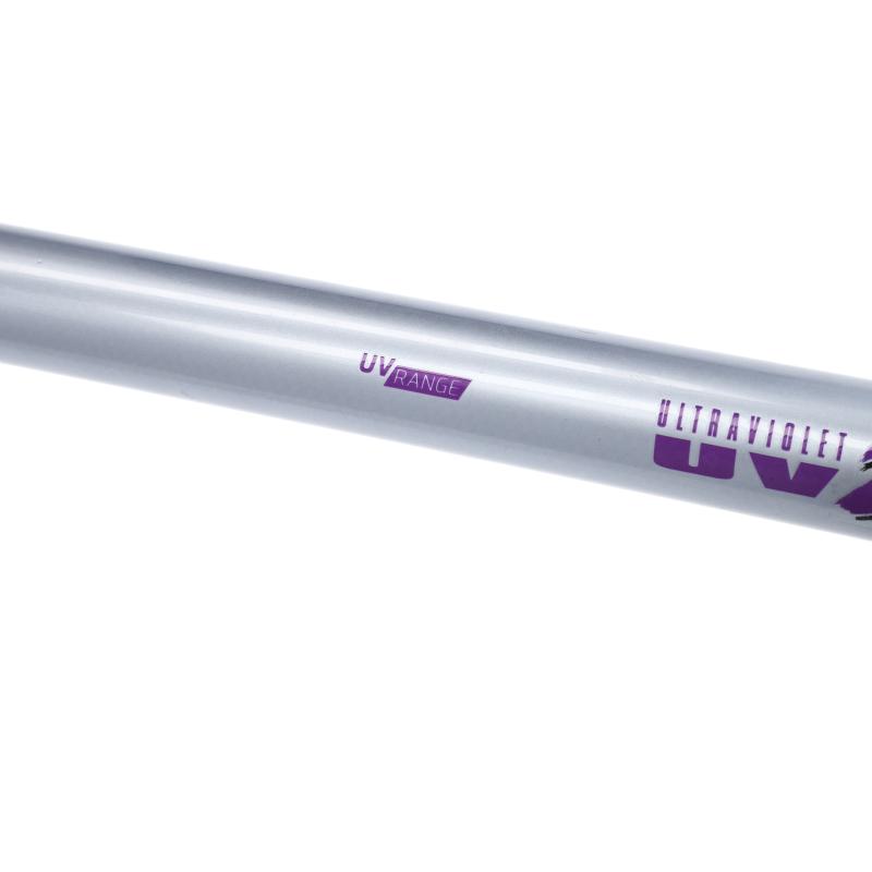 Mikado Ultraviolet II Bolognese 600 to 25G (6 pieces)
