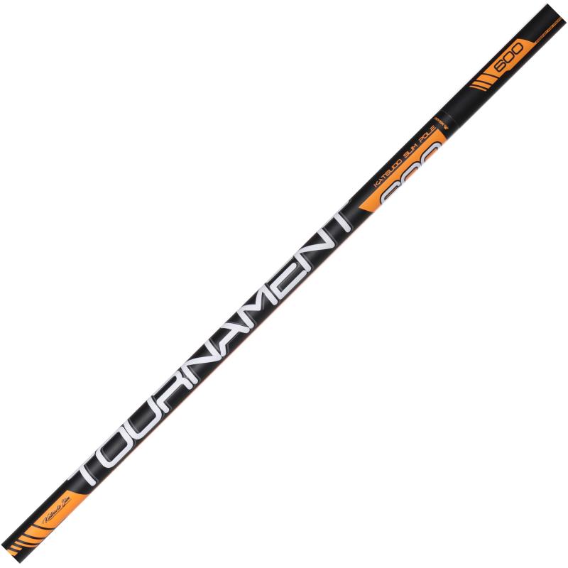 Mikado Katsudo Slim Tournament Pole 700