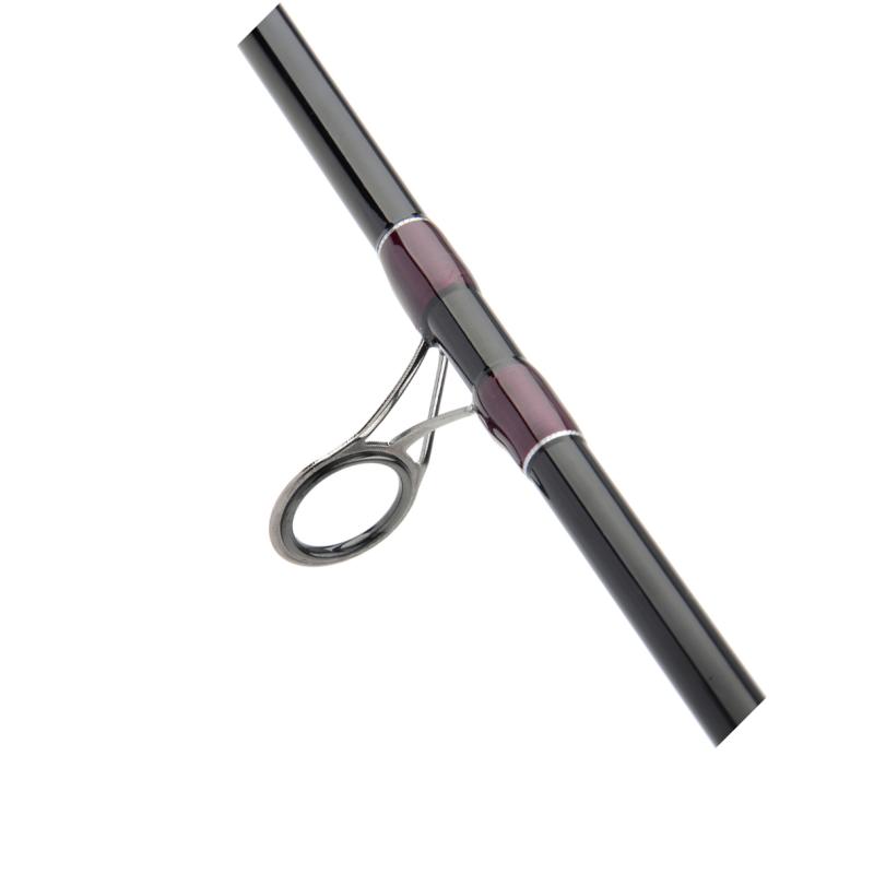 Spro Classica Aal Power 330