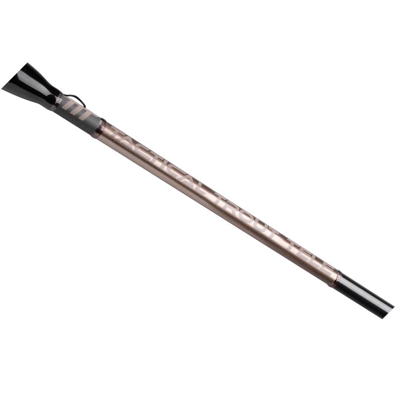 Spro Troutmaster Tactical Trout Tele Sbiro 3,60M 3-20G