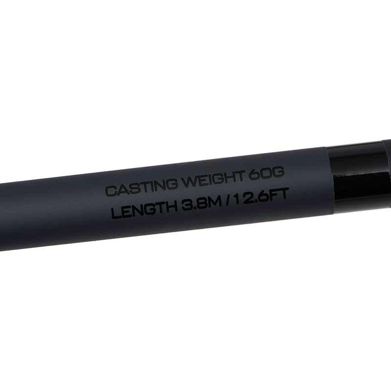 Matrix Aquos Ultra-X 3.6m Feeder Rod