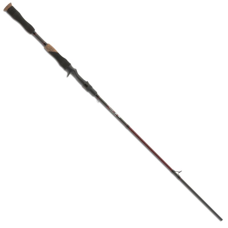 Iron Claw The Tool II Jerk & Glide -125g