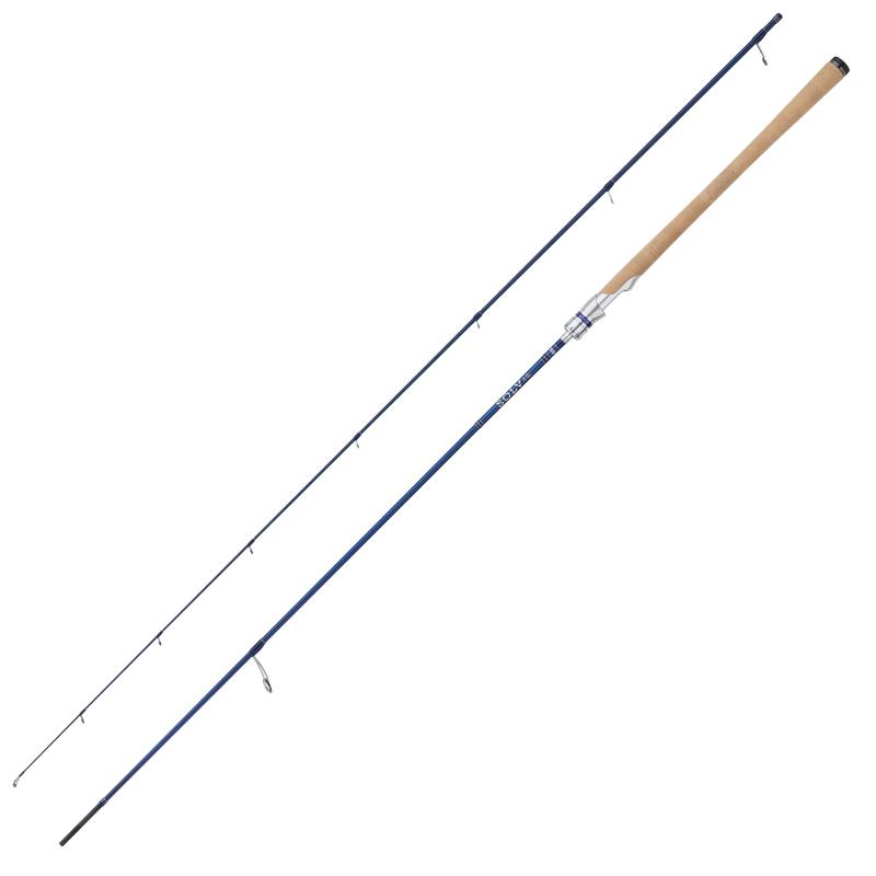 Abu Garcia Solv Ag1 292 8-29g 2,90M