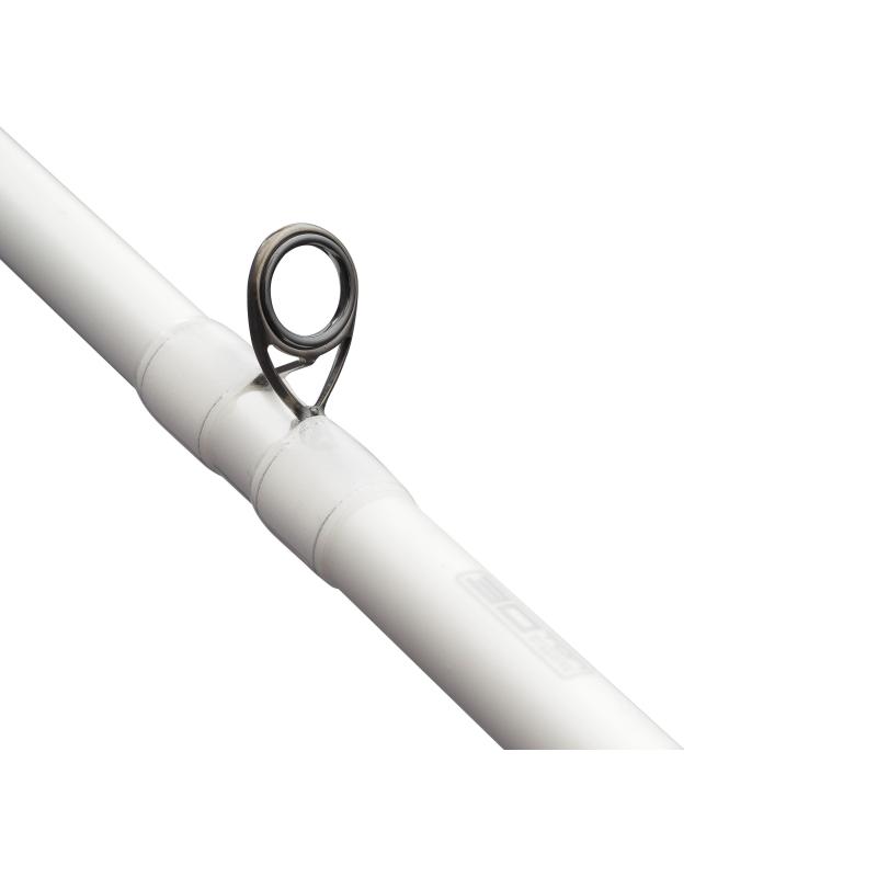 Abu Garcia Beast X2 862 Xtr Trolling Cast 2,59m 150-400g 2Sec