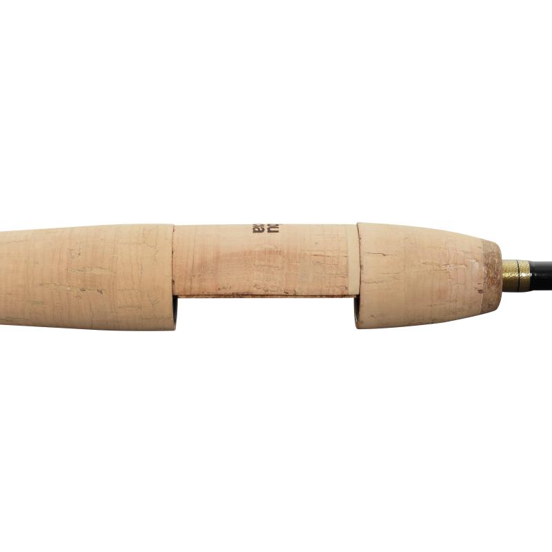 Abu Garcia Diplomat Dpms-612UL 1,89m 0,5-4g 2Sec