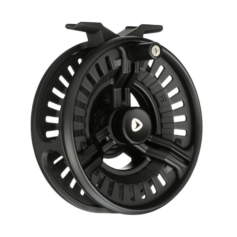 Grays Cruise Cassette 5/6 Disque Drag