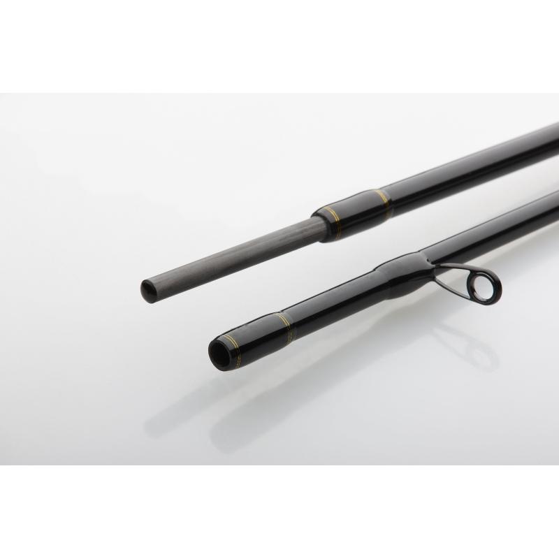 Savage Gear SG2 Medium Game Travel 7'1" 215Cm 10-40G 4Sec
