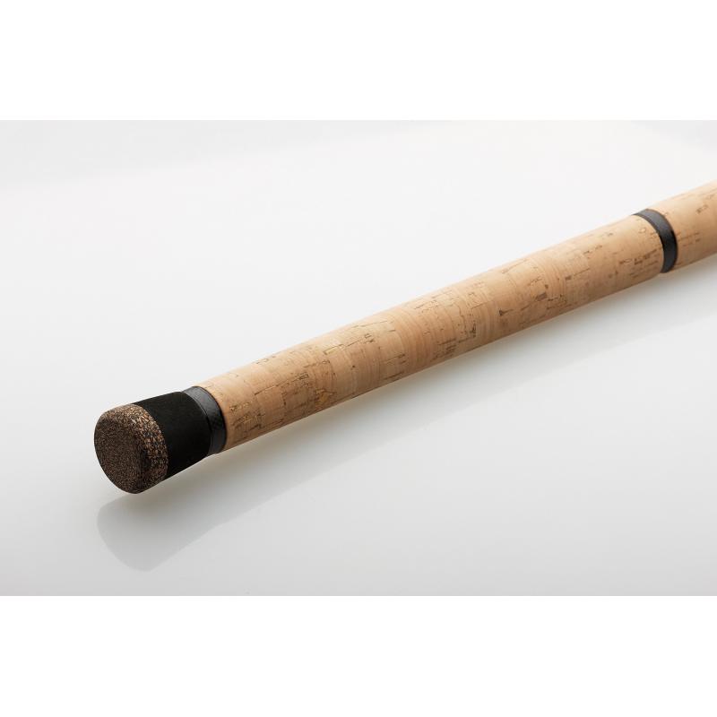 DAM Nanoflex Pro + 10'/3.00M Mf 20-50G / Mh 2Sec