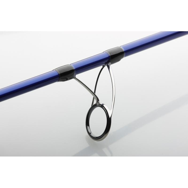 Savage Gear Sgs6 Shore Jigging 10'/3.05M Mf 70-180G Hh 3.0-6.0 2Sec