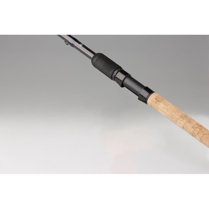 Dam Impulse-X Feeder 3Tips Kit4 125-200G