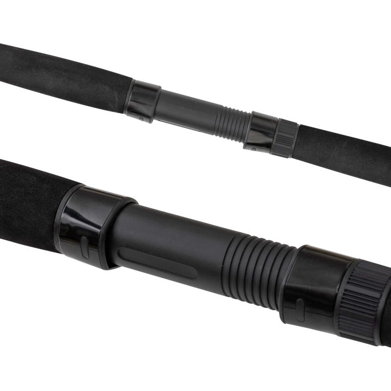 Black Cat 2,70m Black Passion G2 Allround Wfg.:600g G:389g