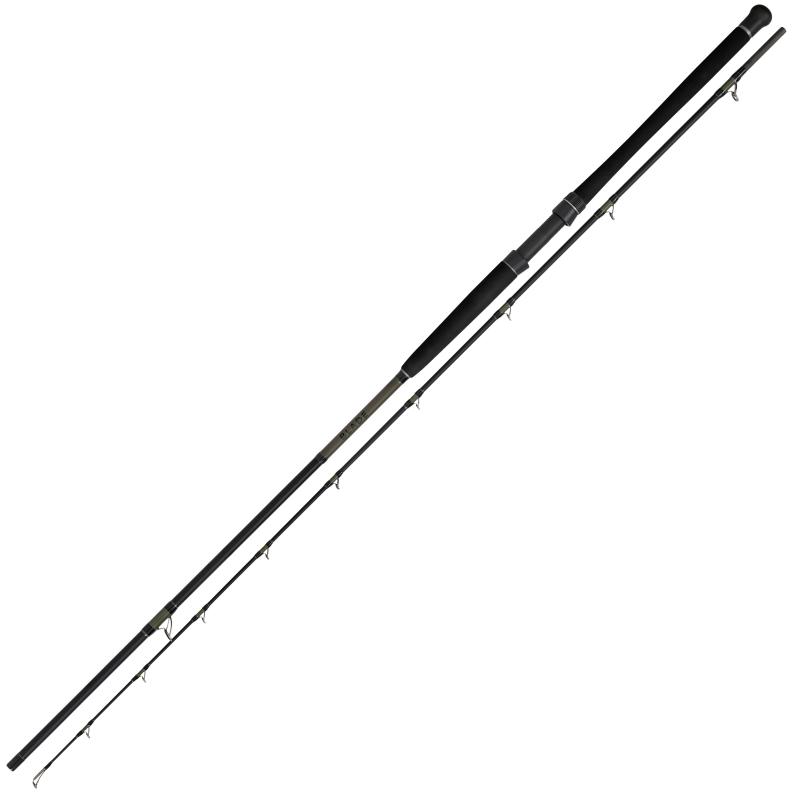 Black Cat 2,65 m mes 30 lbs G: 355 g