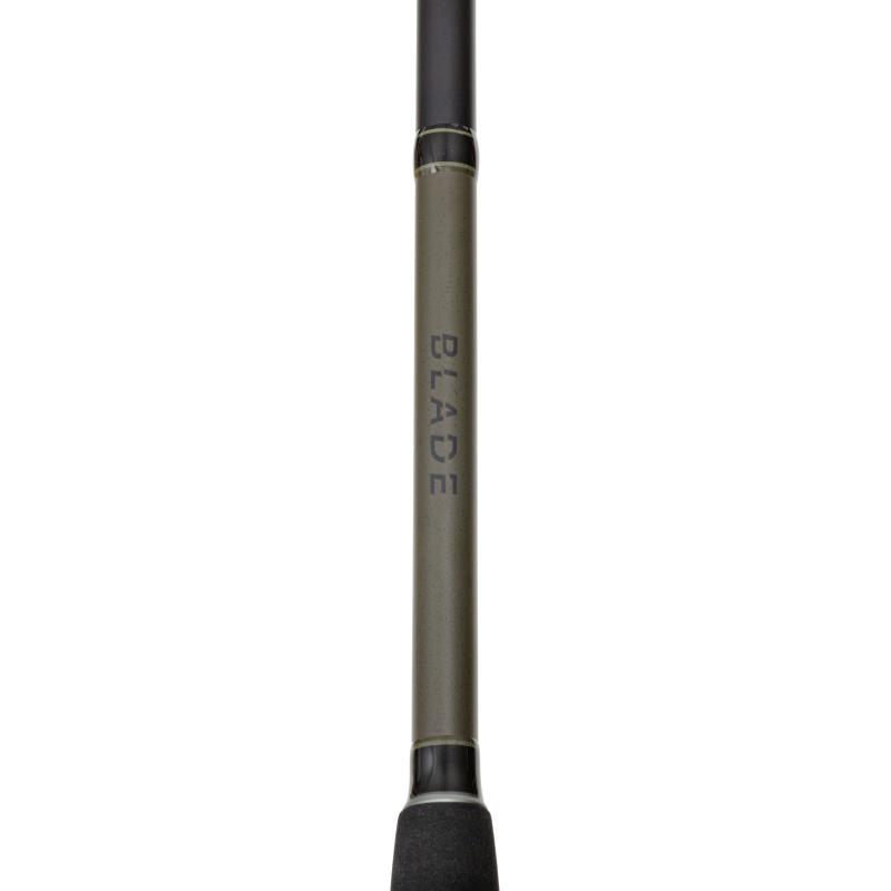 Black Cat 2,65 m mes 30 lbs G: 355 g
