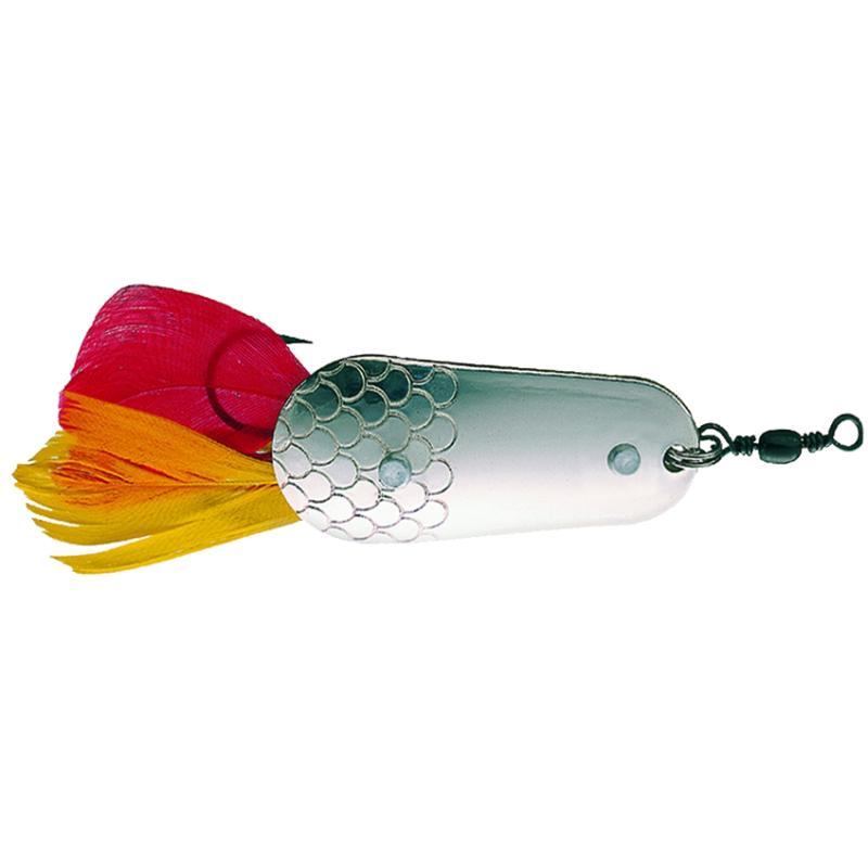 DAM KRAUT BLINKER 22g 5022122