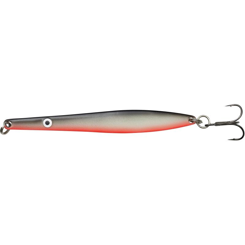 Kinetic Silver Arrow 24g Three Amigos