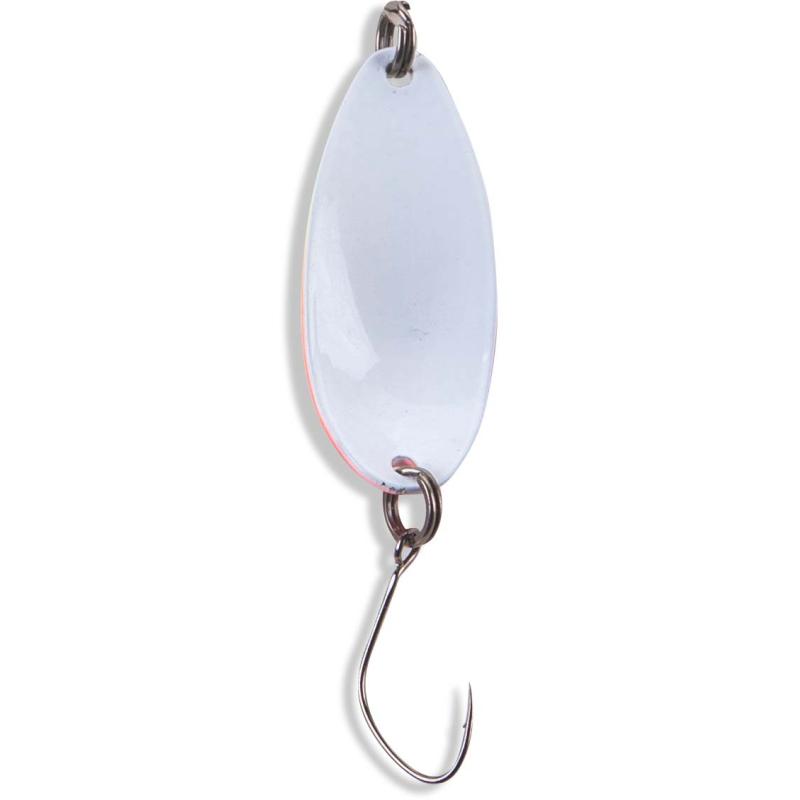 Iron Trout Hero Spoon 3,5g ORW