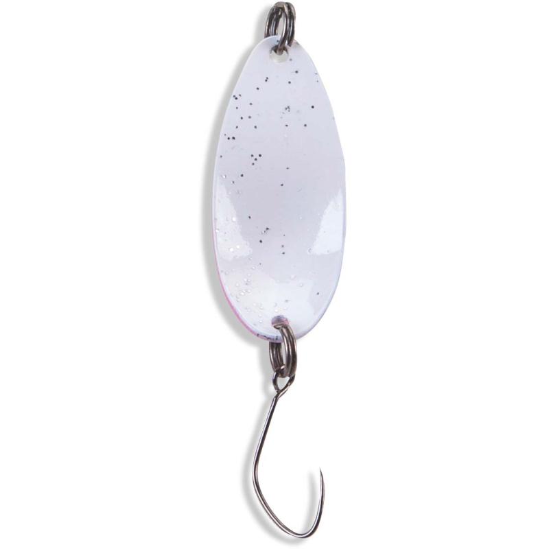 Iron Trout Hero Spoon 3,5g WBP
