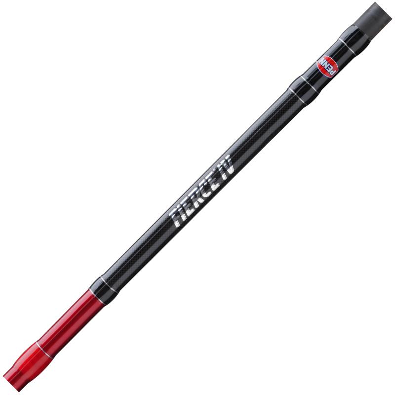 PENN Fierce Iv Trl Boat 214 30-50Lb -6000 Cmb 2,10m