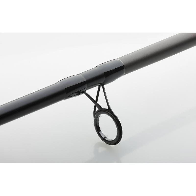 Barrage Full Tech Carpe 10Ft/3.04M 3Lb 2Sec / 6000Fd 270/0.35