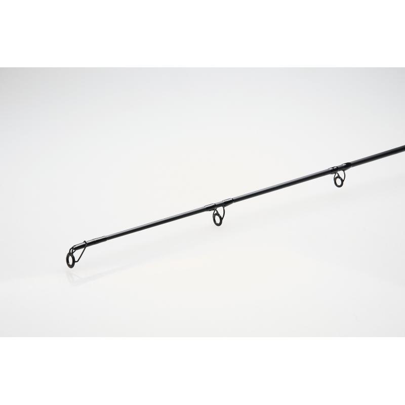 Madcat Silure Alround 3.00M 200-400g 2Sec / 8000 310M /0.46mm