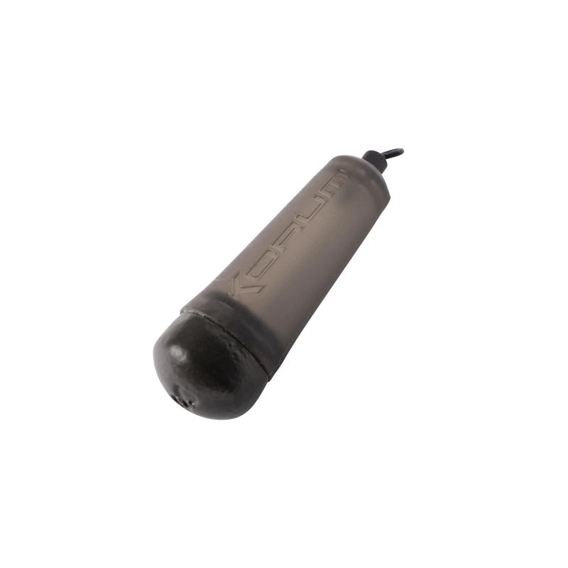 Korum Touch Ledger - 6g
