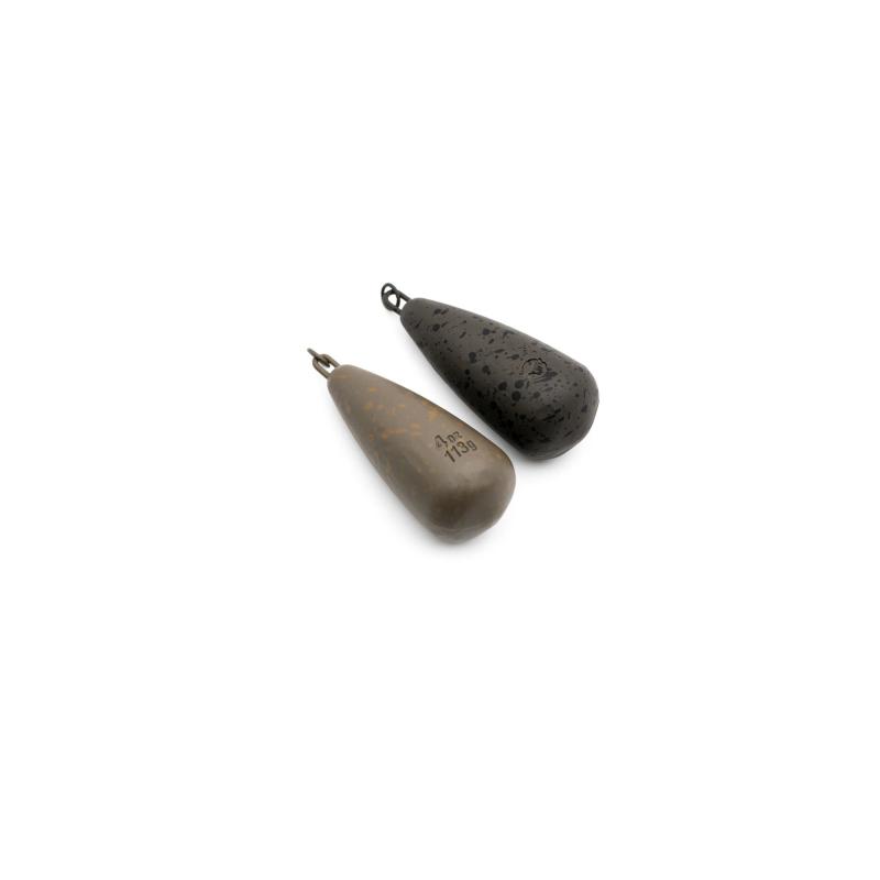 Plomb Korda Heli 3oz/84 gr