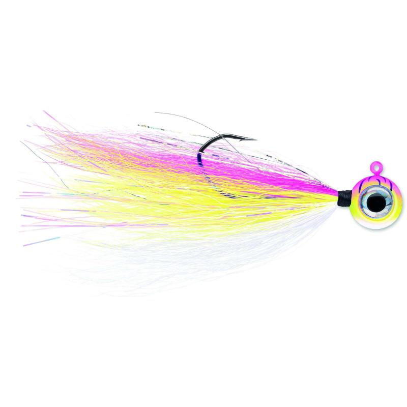 VMC Moontail 7158 Pfu X2 10.5G