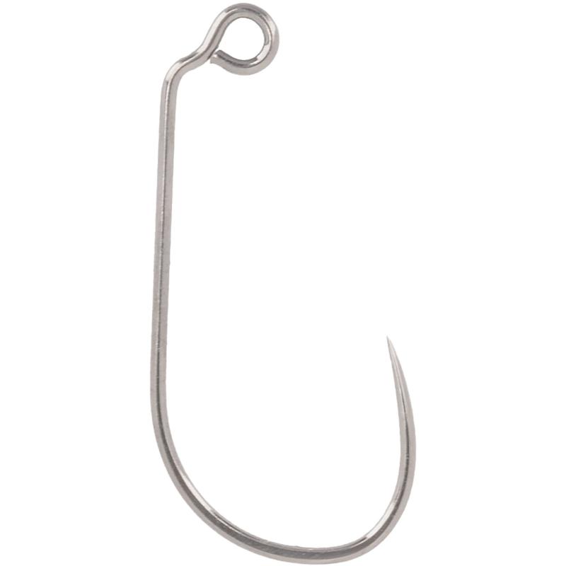 Mikado Hook M-Craft Trout Jig No. 4 10 Pcs.