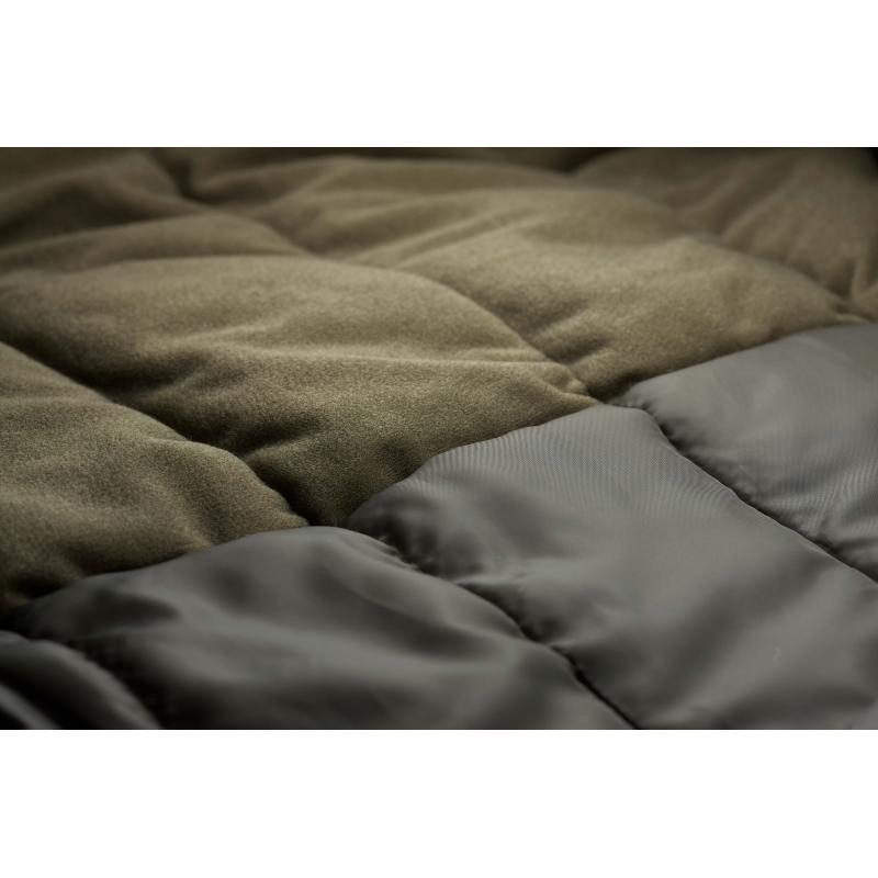 DAM Xtherm Winterpak xxxl