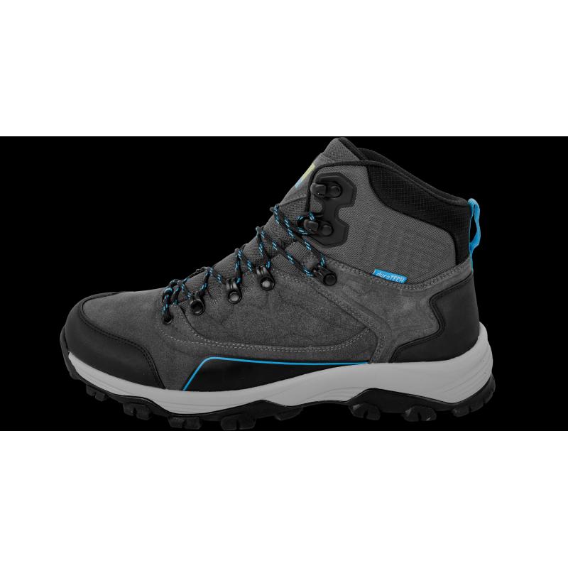Bottes tout terrain Preston Duratech - 11/45