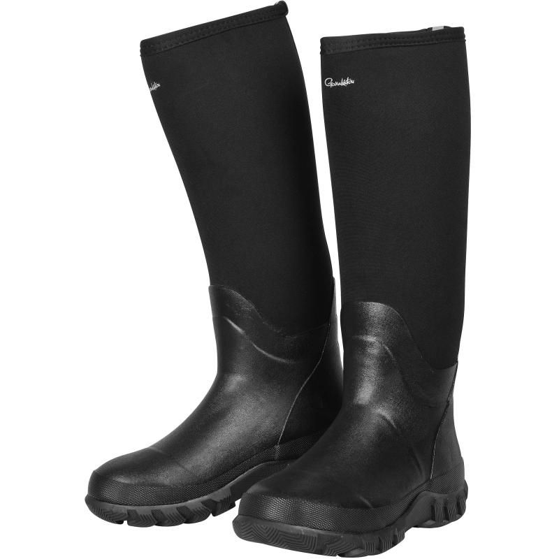 Bottes Gamakatsu G-Neo Ext 43