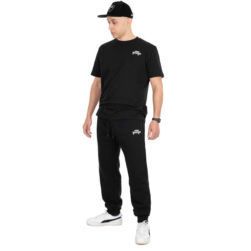 Fox Rage wear joggers LARGE