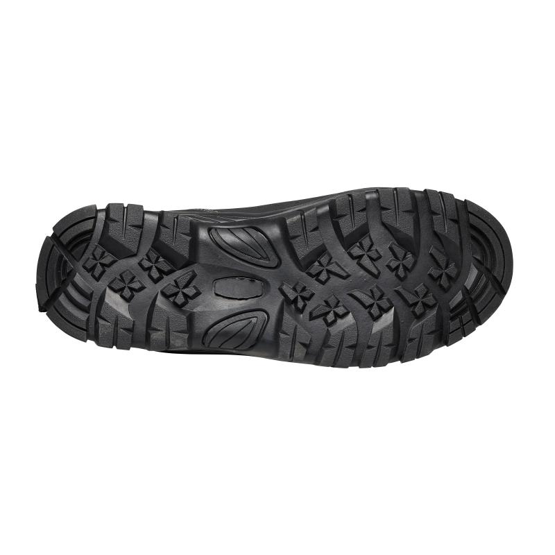 Grays Tital Wading Boot à crampons 44