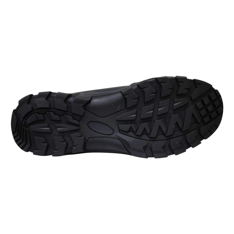 Grays Tail Wading Boot à crampons 44/45 9/10