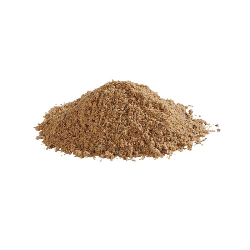 Balzer MK Booster Food 1000g zeelt/baars/paling