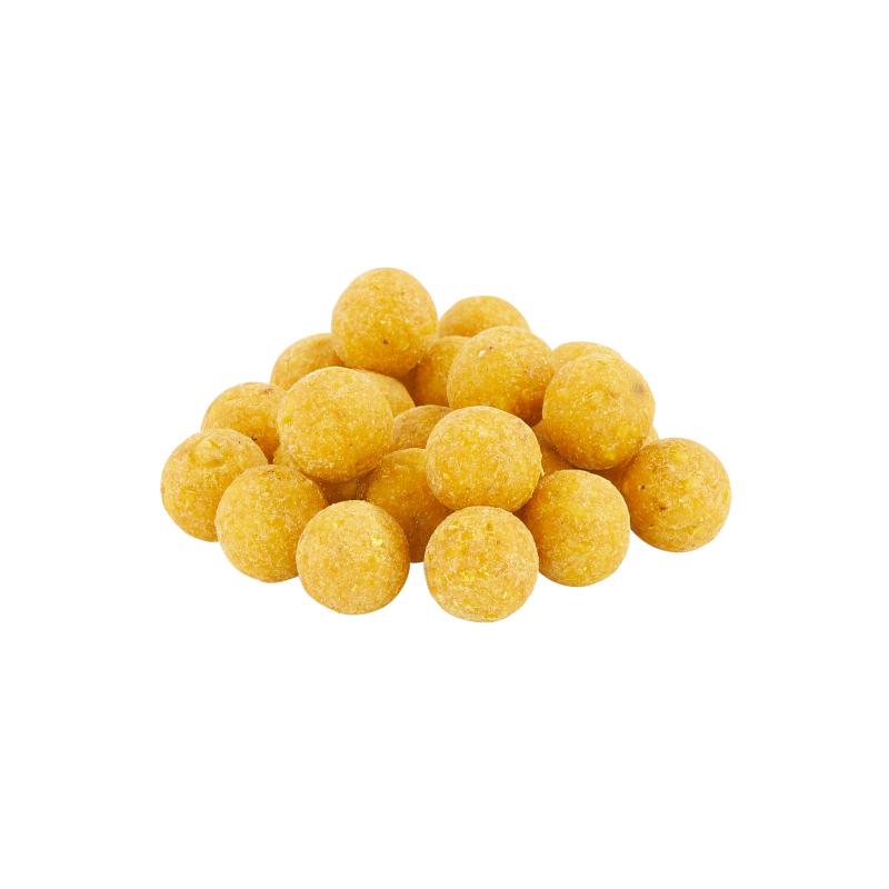 Balzer MK Booster Balls 20mm aardappel/maïs